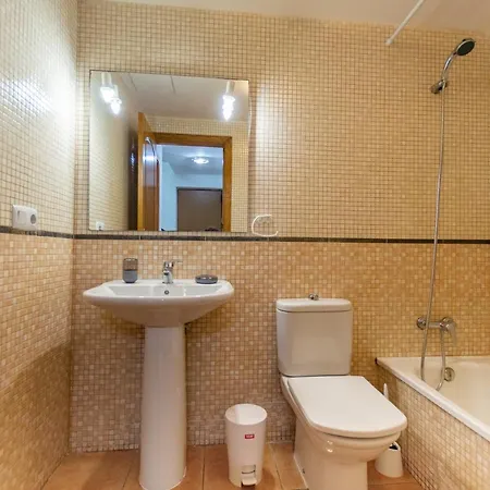 Golden Deluxe By Avila Corralejo