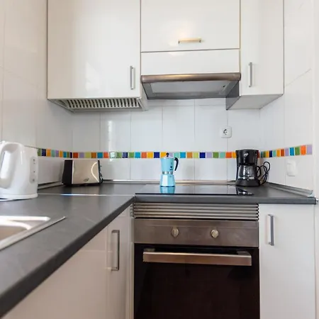 Golden Deluxe By Avila