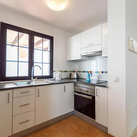 Golden Deluxe By Avila