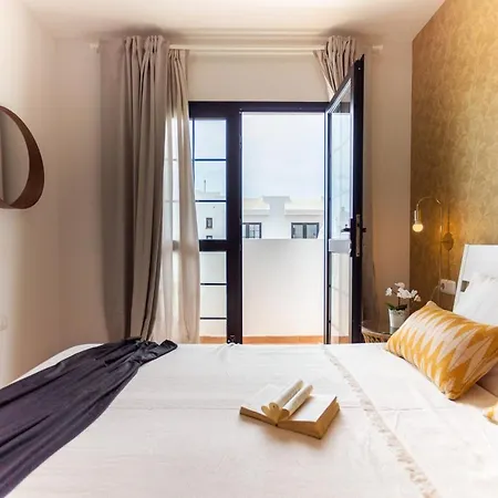 Golden Deluxe By Avila