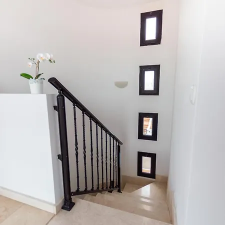 Golden Deluxe By Avila *