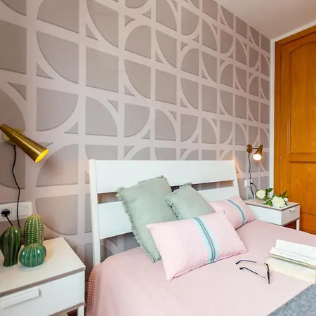 Golden Deluxe By Avila *