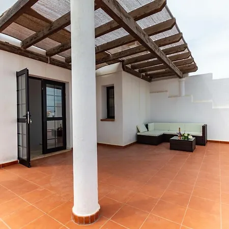 Golden Deluxe By Avila كوراليهو