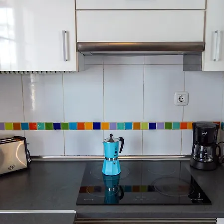 Golden Deluxe By Avila فيلة *