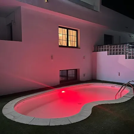 Golden Deluxe By Avila كوراليهو