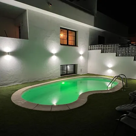 Golden Deluxe By Avila كوراليهو