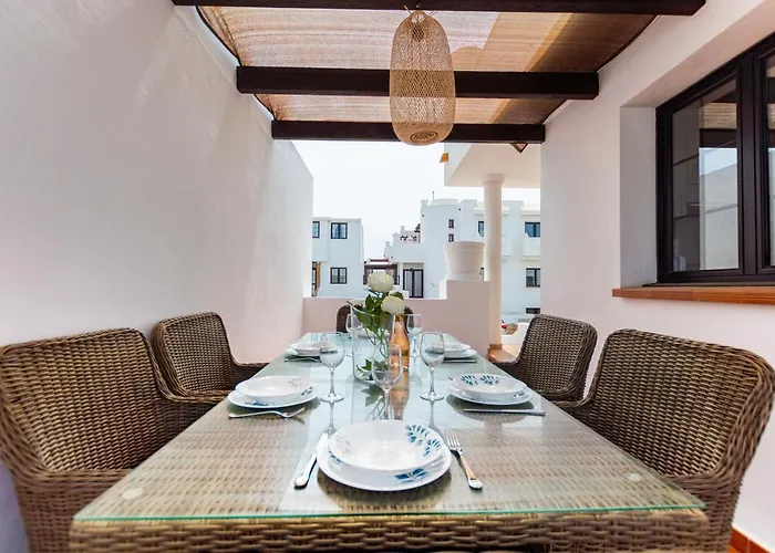 Golden Deluxe By Avila 코라레호