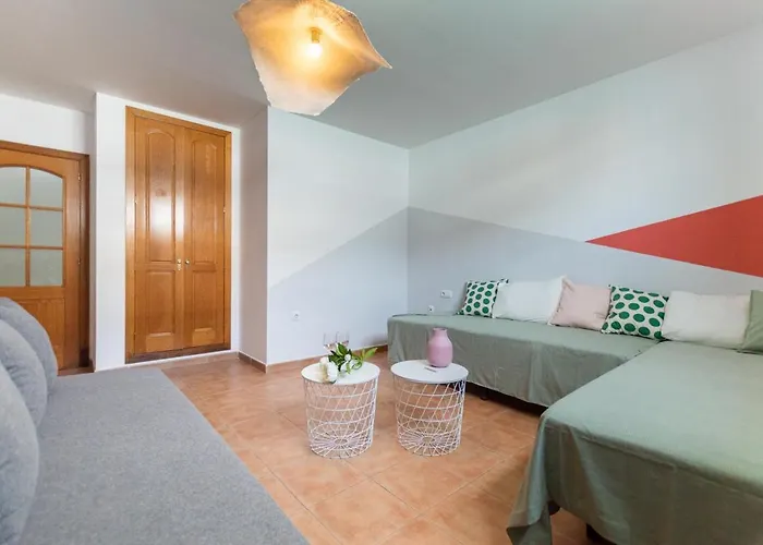 Golden Deluxe By Avila 빌라