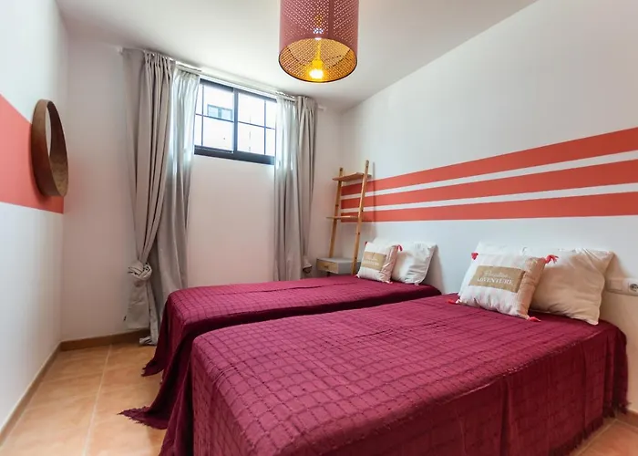 Golden Deluxe By Avila 빌라 *