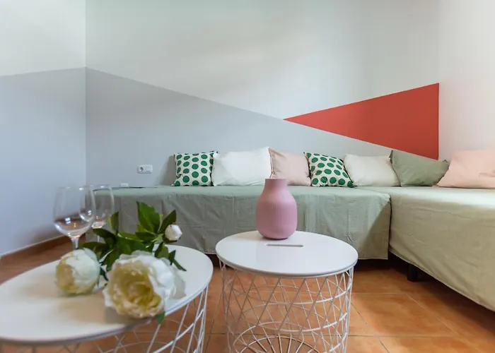 Golden Deluxe By Avila 코라레호