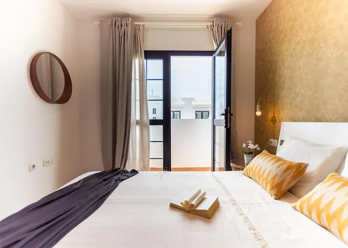 Golden Deluxe By Avila