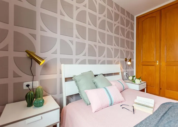 Golden Deluxe By Avila *