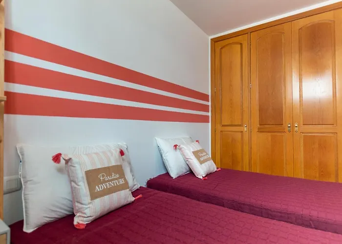 Golden Deluxe By Avila *