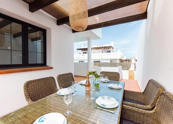 빌라 Golden Deluxe By Avila