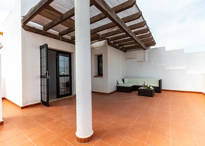 Golden Deluxe By Avila 코라레호