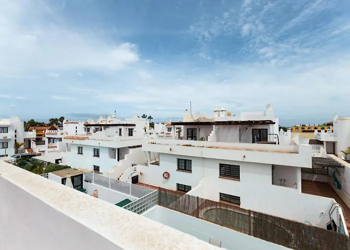 빌라 Golden Deluxe By Avila