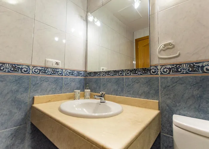 Golden Deluxe By Avila