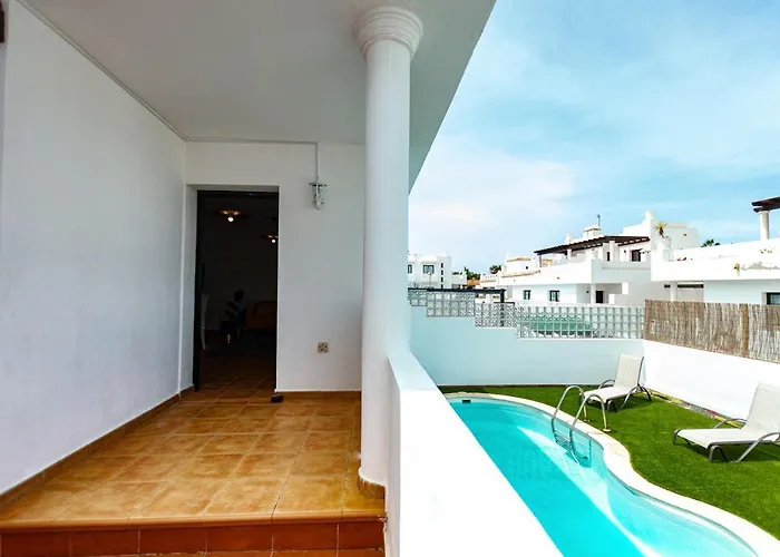 Golden Deluxe By Avila 코라레호