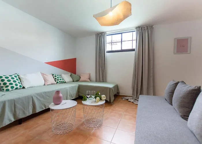 빌라 Golden Deluxe By Avila 코라레호