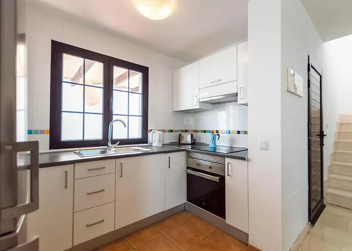 Golden Deluxe By Avila