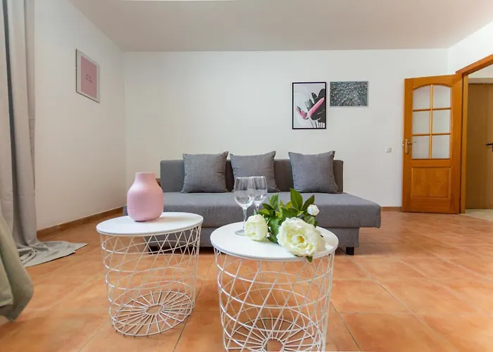 Golden Deluxe By Avila