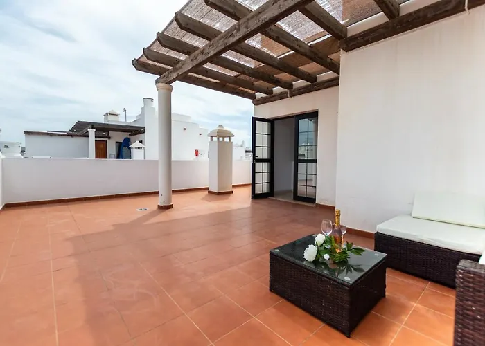 Golden Deluxe By Avila 코라레호