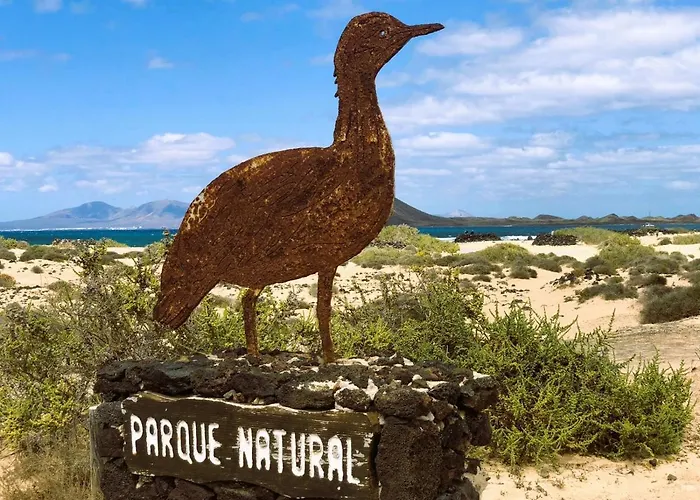 Golden Deluxe By Avila 빌라 *