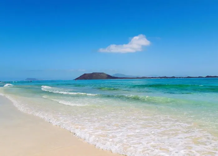 Golden Deluxe By Avila 빌라