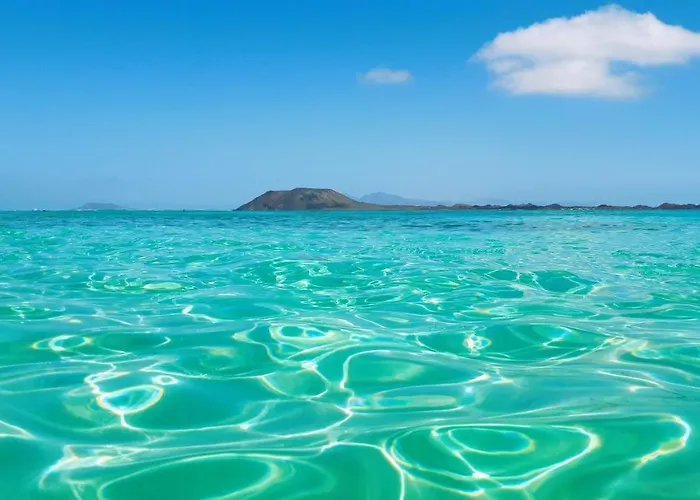 빌라 Golden Deluxe By Avila *