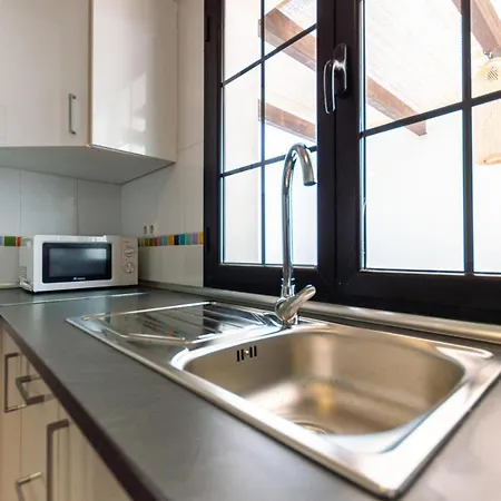 Golden Deluxe By Avila