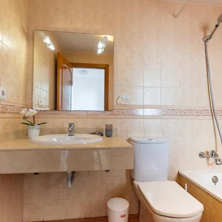 Golden Deluxe By Avila