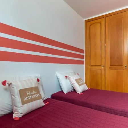 Golden Deluxe By Avila *