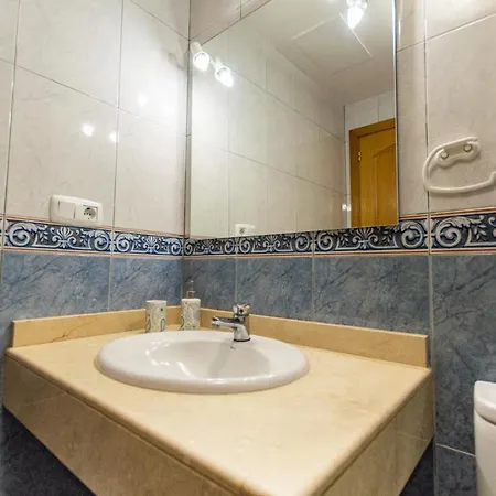 Golden Deluxe By Avila