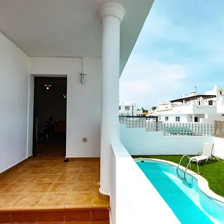 Golden Deluxe By Avila Corralejo