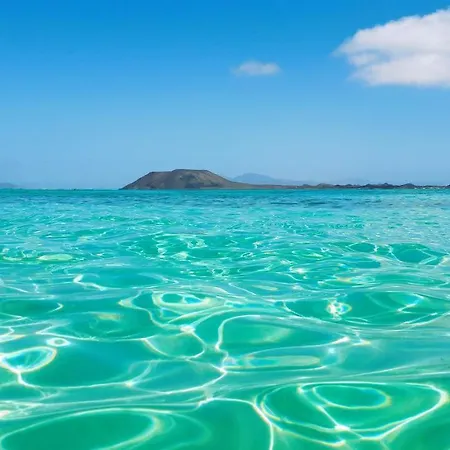 Villa Golden Deluxe By Avila *