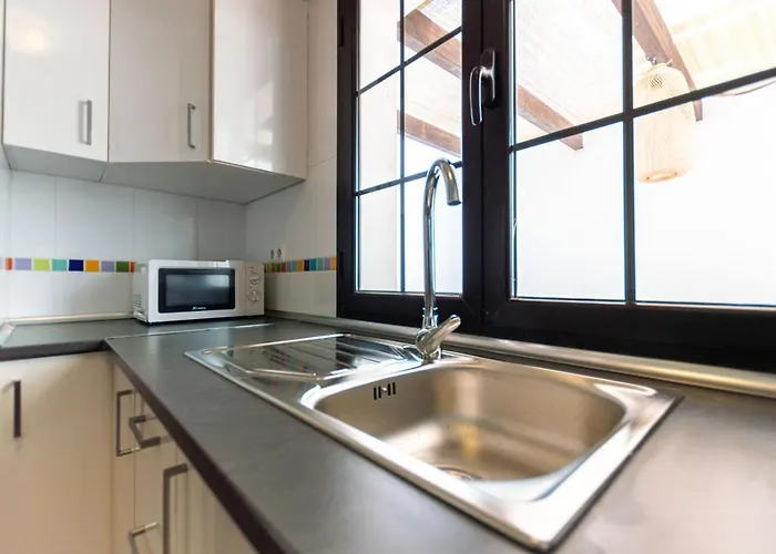 Golden Deluxe By Avila