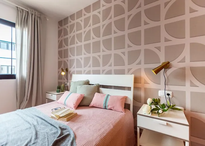 Golden Deluxe By Avila *