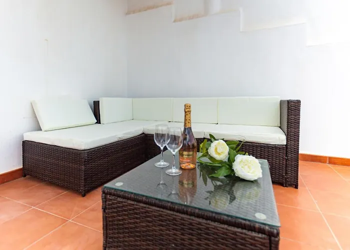 Golden Deluxe By Avila *