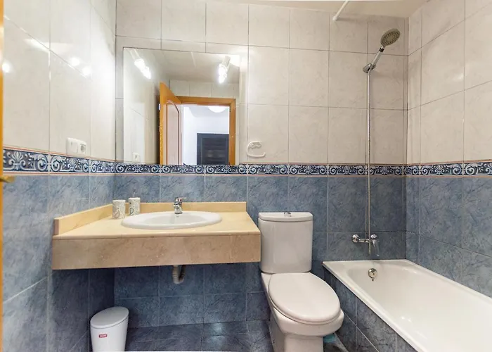 Βίλα Golden Deluxe By Avila