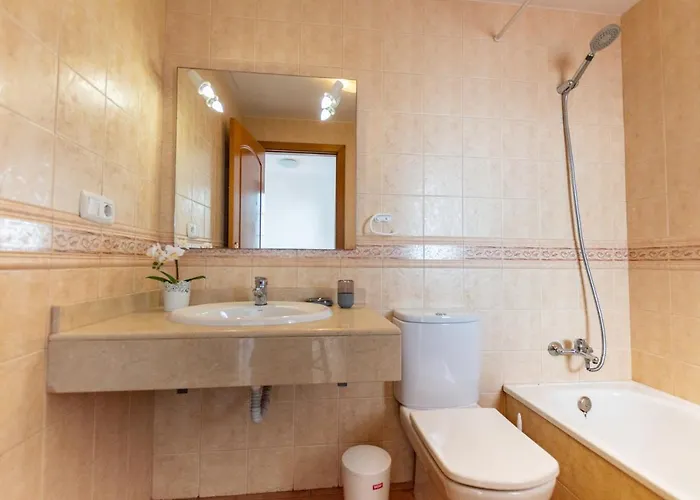 Golden Deluxe By Avila