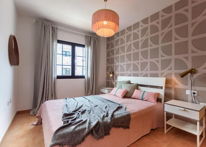 Golden Deluxe By Avila Βίλα Κοραλέχο