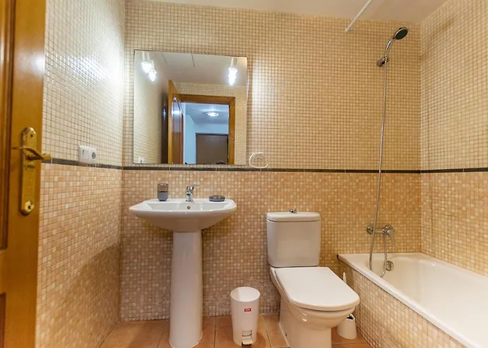 Golden Deluxe By Avila Κοραλέχο