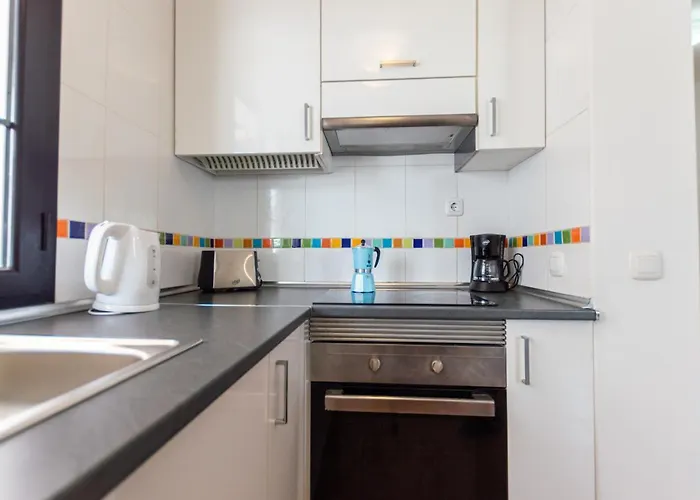 Golden Deluxe By Avila