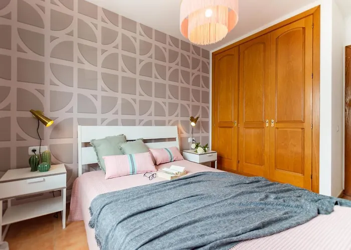 Golden Deluxe By Avila Κοραλέχο