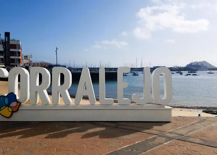 Golden Deluxe By Avila Βίλα *