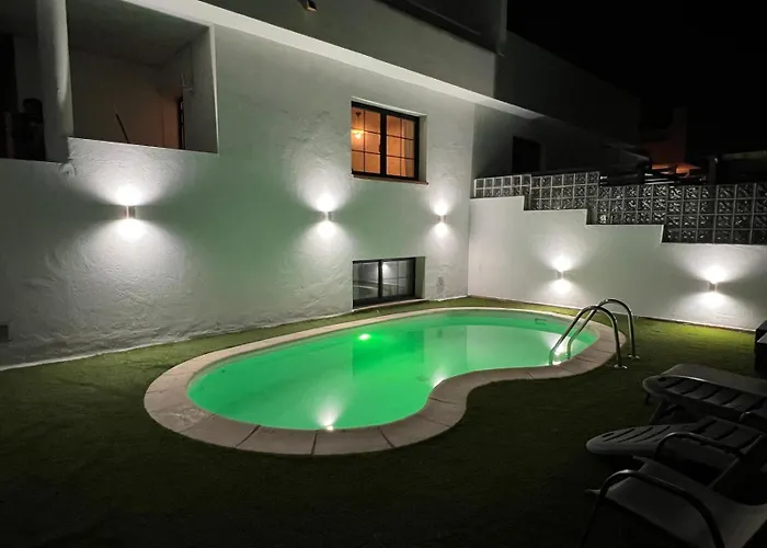 Golden Deluxe By Avila Κοραλέχο